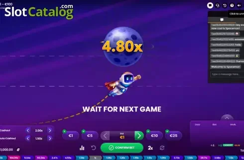 Strategies and Tips for Playing Spaceman Strategies and Tips for Playing Spaceman