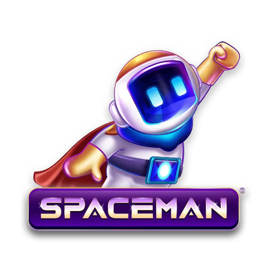 Spaceman